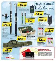 Gazetka promocyjna Bricomarche - Gazetka - ważna od 24.11 do 24.11.2023 - strona 13 - produkty: Tran, Silan, Pokrowiec, Wiko
