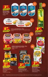 Gazetka promocyjna Biedronka - W tym tygodniu - Gazetka - ważna od 24.12 do 24.12.2021 - strona 32 - produkty: Sałatka, Warzywa, Sos, Mop, Rio Mare, Bonduelle, Sałat, Tuńczyk, Gala, Heinz, Kukurydza, Fa