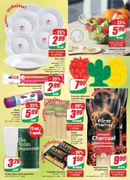 Gazetka promocyjna Dino - Gazetka - Gazetka - ważna od 05.07 do 05.07.2022 - strona 21 - produkty: Piec, Ser, Węgiel drzewny, Papier, Worki na śmieci, Salaterka, LANA, Talerz, Rękaw do pieczenia, Worki na śmiec, Deser, Grill