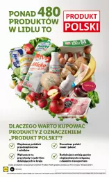 Gazetka promocyjna Lidl - GAZETKA - Gazetka - ważna od 16.03 do 16.03.2022 - strona 12 - produkty: Top, Por, Tran, Sport, Rolnik