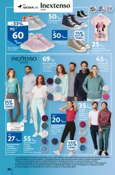 Gazetka promocyjna Auchan - Gazetka Wielkie Porządki w niskich cenach Hipermarket Auchan - Gazetka - ważna od 22.02 do 22.02.2023 - strona 36 - produkty: Sos, Por, Acer, Cars, O nas, Sport