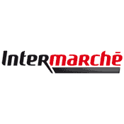 InterMarche