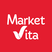 Market_Vita