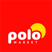 Polo_Market