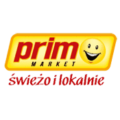 Prim_market