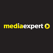 mediaexpert