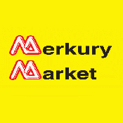 merkury market