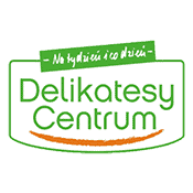Delikatesy-centrum