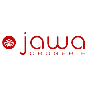 Drogerie Jawa